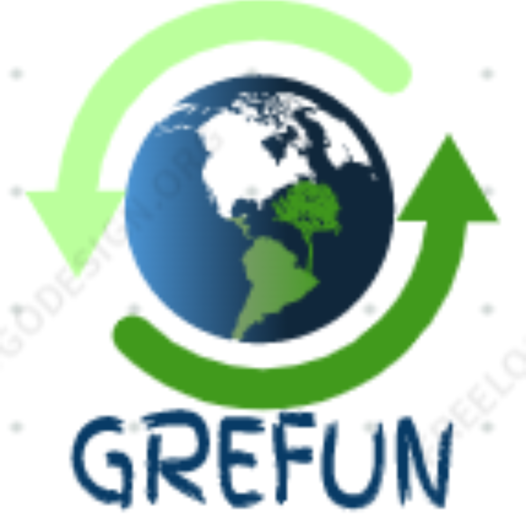 Grefun